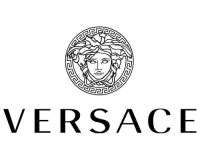 versace roma negozi|what is versace couture.